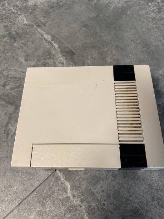 Nintendo - Nes - Spelcomputer, Games en Spelcomputers, Spelcomputers | Overige Accessoires