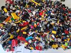 Lego Onderdelen - Grote Partij (#86) Lego onderdelen, Kinderen en Baby's, Speelgoed | Duplo en Lego, Nieuw