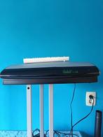 Bose - AV18 Cd-speler