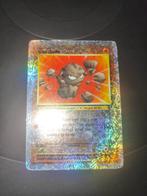 Pokémon Card, Hobby en Vrije tijd, Verzamelkaartspellen | Pokémon, Nieuw