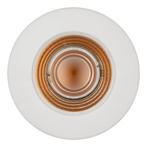 Bailey Led Ar70 Gu10 Dimmable 7W 2700K Projecteur, Verzenden