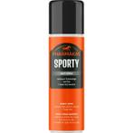 Sporty hechtspray - de anti-slipformule 200ml spuitbus -, Diensten en Vakmensen