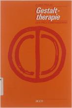 Nederlandse taalbeheersing II Toepassingen 9789033490118, Verzenden, Praag