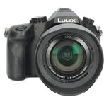 Tweedehands Panasonic Lumix DMC-FZ1000 CM4912, Ophalen of Verzenden, Gebruikt, Overige Merken