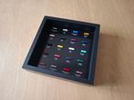 ELEMENTAL - Pills Menu, Antiek en Kunst