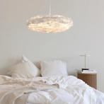 Umage - Soren Ravn Christensen - Plafondlamp - Eos Esther -