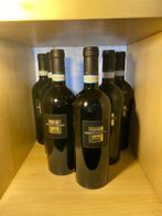 2019 San Marzano 60 Sessantanni Old Vines Primitivo di, Verzamelen, Nieuw