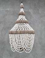 NO RESERVE PRICE - Kroonluchter - SL15 - Adembenemende met, Antiek en Kunst