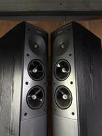 Jamo - S606 - Matching Pair Luidsprekerset, Nieuw