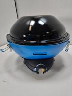Campingaz Party Grill 400 R Stove Barbecues, Verzenden, Nieuw