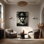 Aélia Vantor - Fragment Noir