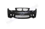 Sport Voorbumper voor BMW 1 Serie E81 / E82 / E87 / E88, Ophalen of Verzenden