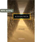 Schaduwen 9789059088856 Guy Segers, Verzenden, Guy Segers