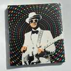 Various Artists/Bands in 2000s - Diverse artiesten -, Nieuw in verpakking