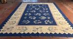 Tapis - 420 cm - 310 cm - Tapis kilim fait main, Maison & Meubles