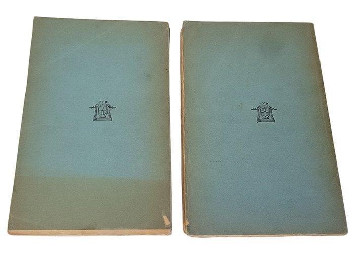 John Vienot - Histoire de la Réforme dans le pays de, Antiek en Kunst, Antiek | Boeken en Manuscripten