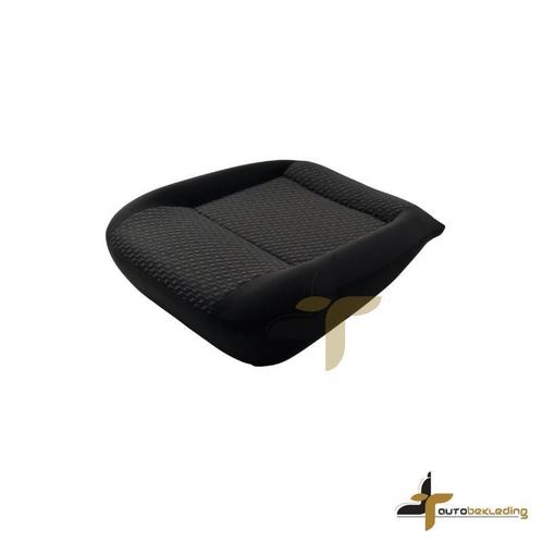 Volkswagen T5 GP bekledingshoes voor zitvlak Tasamo, Auto-onderdelen, Interieur en Bekleding, Ophalen of Verzenden