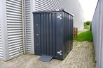abri de jardin monderne - montage en 1 heure ! - 1399€, Tuin en Terras, Abri de jardin