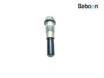 Nokkenas Kettingspanner BMW R 1200 GS Adventure 2006-2007, Motoren, Verzenden, Gebruikt