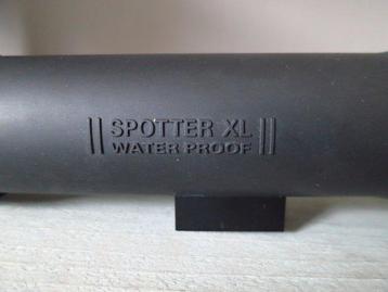 Observation binoculars - Spotter XL - 2010-2020 - Japan -