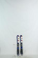 Refurbished - Ski - Salomon Crossmax - 80, Gebruikt, Minder dan 100 cm, Salomon, Ophalen of Verzenden