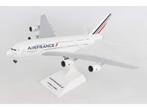 Schaal 1:200 Skymarks SKR617 Airbus A380 Air France Reg...., Ophalen of Verzenden, Nieuw