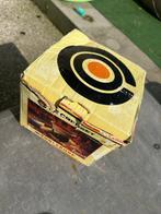 Le Creuset, toblerone - Cocotte - service a fondue - Fonte