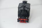 Trix International H0 - 22401 - Locomotive pour train