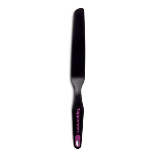 Tupperware Paletmes, Maison & Meubles, Cuisine| Tupperware, Envoi