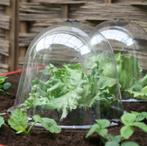 NIEUW - Plantenstolpen King Size Ø 40 cm, Tuin en Terras, Verzenden, Nieuw