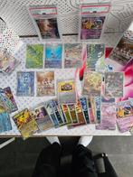 WOTC Pokémon - 100 Incomplete Album - Mew, Hobby & Loisirs créatifs, Jeux de cartes à collectionner | Pokémon
