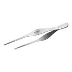 Bak/Serveer Pincet | RVS | 290mm Westmark, Verzenden, Nieuw in verpakking