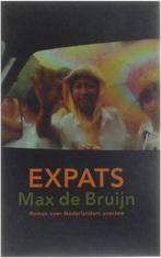 Expats, Verzenden, Nieuw, Nederlands