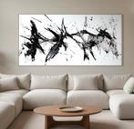 Alberto Stocco - Abstract