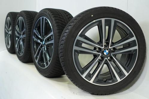 BMW 1 2 serie F40 F41 F42 F43 F44 2 serie Gran Coupe 548 17, Auto-onderdelen, Banden en Velgen, Ophalen of Verzenden