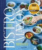 Bistro Manon 9789461432605 Manon Proper, Verzenden, Manon Proper