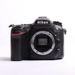 Nikon D7100 Digitale camera, Nieuw