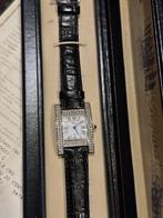 Chopard - Your Hour - 547454 - Femme - 2000-2010