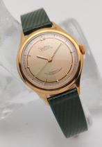ZentRa - Two-Tone - 18K GP Dress Watch - Zonder, Nieuw