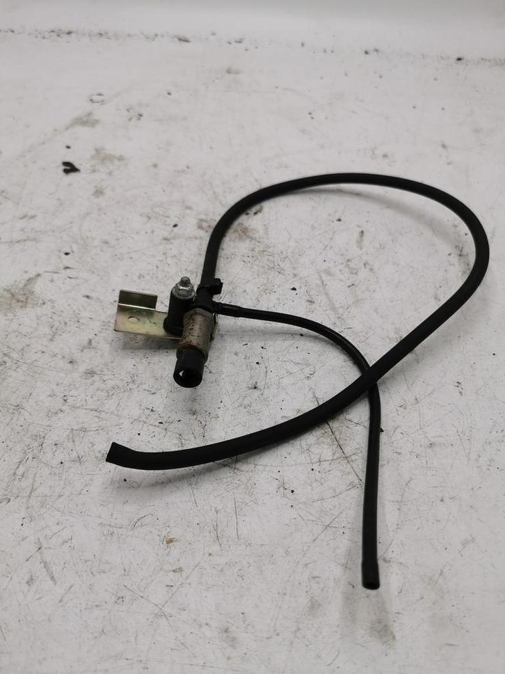 Vespa LX 4T4V C38 2010 / Luchtregelaar carburateur, Fietsen en Brommers, Brommeronderdelen | Scooters, Carburateur, Overige merken