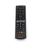 LG Smart TV Afstandsbediening - akb75095308, Audio, Tv en Foto, Afstandsbedieningen, Ophalen of Verzenden