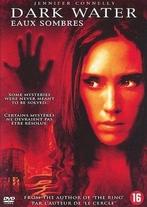 Dark Water - DVD (Films (Geen Games)), Cd's en Dvd's, Dvd's | Overige Dvd's, Ophalen of Verzenden, Zo goed als nieuw