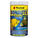 Tropical Bionautic Chips 250 ml, Dieren en Toebehoren