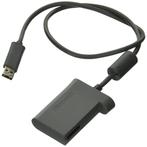 Microsoft Xbox 360 Hard Drive Transfer Kabel-Standaard (Xbox, Doe-het-zelf en Bouw, Elektriciteit en Kabels, Ophalen of Verzenden