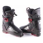 42 42,5 skischoenen ATOMIC SAVOR 100, prolite, ez step-in, e, Sport en Fitness, Verzenden, Nieuw, Atomic