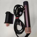 Dyson Airwrap i.d. Straight + Wavy Jasper Krulborstels, Verzenden, Nieuw