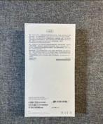 Apple iPhone 6 Plus 64 Go - iPhone (1) - In originele