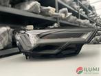 SCHEINWERFER AUDI A6 4K MATRIX RECHTS KPL  4K0941036, Auto-onderdelen, Verzenden, Nieuw
