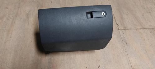DASHBOARD KASTJE COMPLEET VAK 56H Volkswagen Transporter T5, Auto-onderdelen, Interieur en Bekleding, Gebruikt, Volkswagen, Ophalen of Verzenden