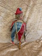 Mooie duitse Marotte Gemerkt : 3200 AM 9/0 DEP - Pop -, Antiek en Kunst